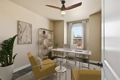 1135 Redleaf Drive, Nolanville, TX 76559 - Photo 6