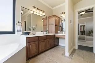 1135 Redleaf Dr, Nolanville, TX 76559 - Photo 22