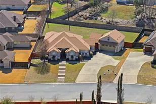 1135 Redleaf Dr, Nolanville, TX 76559 - Photo 6