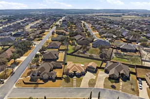 1135 Redleaf Dr, Nolanville, TX 76559 - Photo 40