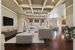 1135 Redleaf Dr, Nolanville, TX 76559 - Photo 2