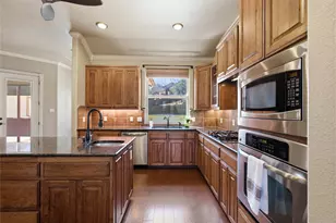 1135 Redleaf Dr, Nolanville, TX 76559 - Photo 14