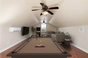 1135 Redleaf Dr, Nolanville, TX 76559 - Photo 28