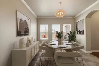 1135 Redleaf Drive, Nolanville, TX 76559 - Photo 8