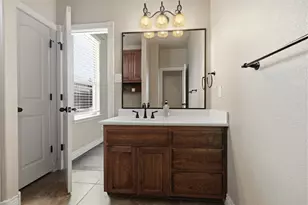 1135 Redleaf Dr, Nolanville, TX 76559 - Photo 34