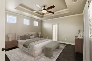 1135 Redleaf Dr, Nolanville, TX 76559 - Photo 18