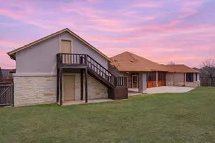 1135 Redleaf Dr, Nolanville, TX 76559 - Photo 26