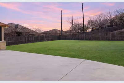 1135 Redleaf Drive, Nolanville, TX 76559 - Photo 14