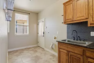 1135 Redleaf Dr, Nolanville, TX 76559 - Photo 36