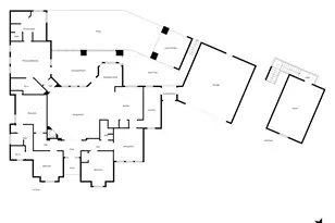 1135 Redleaf Dr, Nolanville, TX 76559 - Photo 38