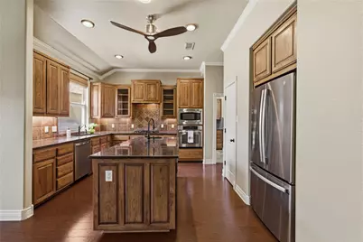 1135 Redleaf Drive, Nolanville, TX 76559 - Photo 10