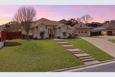 1135 Redleaf Drive, Nolanville, TX 76559 - Photo 32