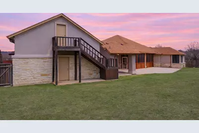 1135 Redleaf Drive, Nolanville, TX 76559 - Photo 16