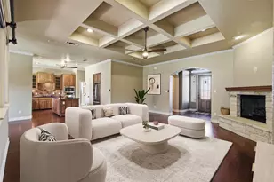 1135 Redleaf Dr, Nolanville, TX 76559 - Photo 4