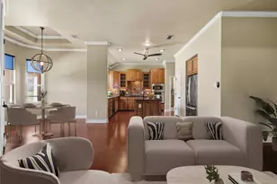 1135 Redleaf Dr, Nolanville, TX 76559 - Photo 12