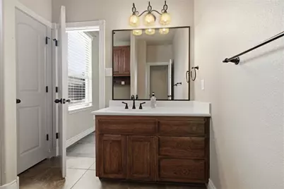 1135 Redleaf Drive, Nolanville, TX 76559 - Photo 22