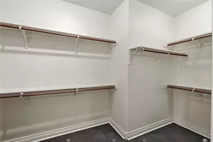 1135 Redleaf Dr, Nolanville, TX 76559 - Photo 20