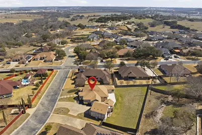 1135 Redleaf Drive, Nolanville, TX 76559 - Photo 30