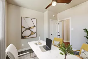 1135 Redleaf Dr, Nolanville, TX 76559 - Photo 24