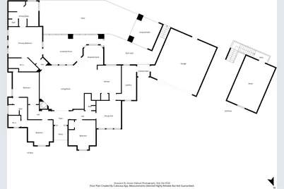 1135 Redleaf Drive, Nolanville, TX 76559 - Photo 28