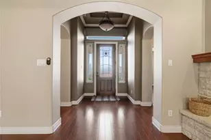 1135 Redleaf Dr, Nolanville, TX 76559 - Photo 10