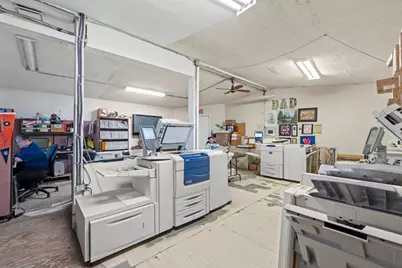 2117 E Cesar Chavez Street, Austin, TX 78702 - Photo 8
