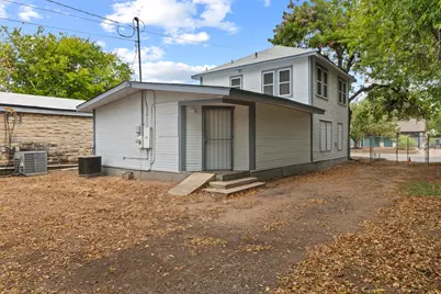 2117 E Cesar Chavez Street, Austin, TX 78702 - Photo 16