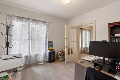2117 E Cesar Chavez Street, Austin, TX 78702 - Photo 6