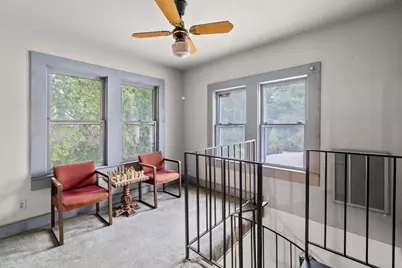 2117 E Cesar Chavez Street, Austin, TX 78702 - Photo 10