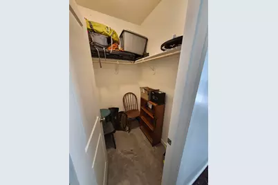 107 Honopu Drive, Bastrop, TX 78602 - Photo 8