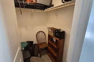 107 Honopu Dr, Bastrop, TX 78602 - Photo 8