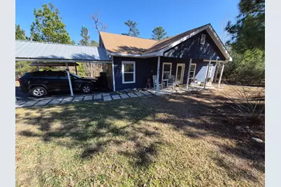 107 Honopu Drive, Bastrop, TX 78602 - Photo 1