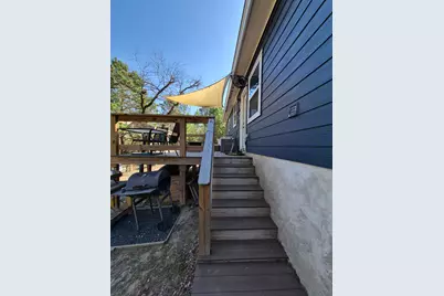 107 Honopu Drive, Bastrop, TX 78602 - Photo 14