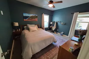 107 Honopu Dr, Bastrop, TX 78602 - Photo 4