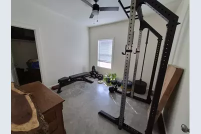 107 Honopu Drive, Bastrop, TX 78602 - Photo 12