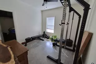 107 Honopu Dr, Bastrop, TX 78602 - Photo 12