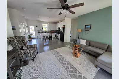 107 Honopu Drive, Bastrop, TX 78602 - Photo 2