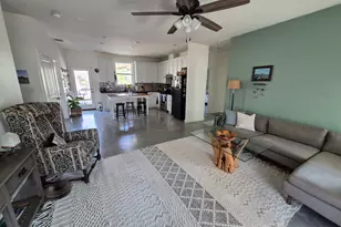 107 Honopu Dr, Bastrop, TX 78602 - Photo 2