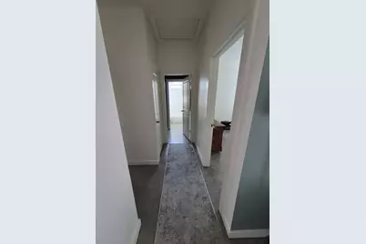 107 Honopu Drive, Bastrop, TX 78602 - Photo 10