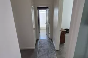 107 Honopu Dr, Bastrop, TX 78602 - Photo 10