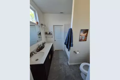 107 Honopu Drive, Bastrop, TX 78602 - Photo 6