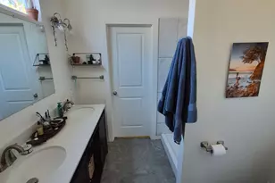 107 Honopu Dr, Bastrop, TX 78602 - Photo 6