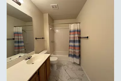 1101 Wood Creek Drive, Cedar Park, TX 78613 - Photo 30