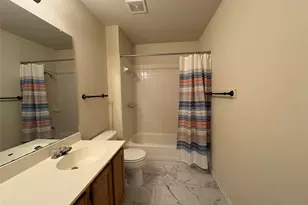 1101 Wood Creek Dr, Cedar Park, TX 78613 - Photo 30