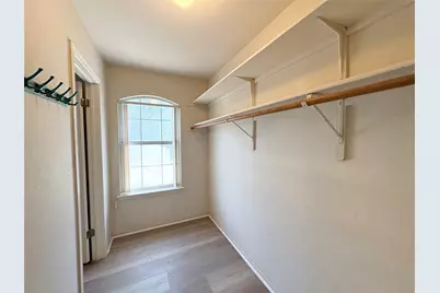 1101 Wood Creek Drive, Cedar Park, TX 78613 - Photo 28