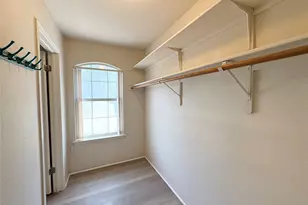 1101 Wood Creek Dr, Cedar Park, TX 78613 - Photo 28
