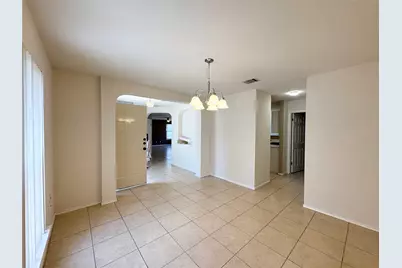 1101 Wood Creek Drive, Cedar Park, TX 78613 - Photo 6