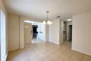 1101 Wood Creek Dr, Cedar Park, TX 78613 - Photo 6