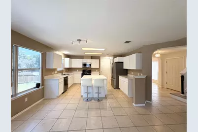 1101 Wood Creek Drive, Cedar Park, TX 78613 - Photo 16