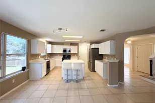 1101 Wood Creek Dr, Cedar Park, TX 78613 - Photo 16
